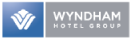 Wyndham